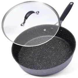 patelnia-granitowa-z-pokrywka-28-cm-orion-stoner-indukcja-piekarnik