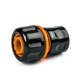 black-line-szybkozlacze-1-power-jet