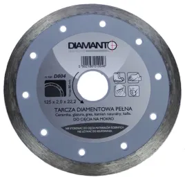 tarcza-diament-diamanto-professional-230-pelna