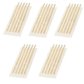 5x5-paskow-omnistrip-plastry-zamiast-szwow-3-mm-x-76-mm-paski-rany-szwy