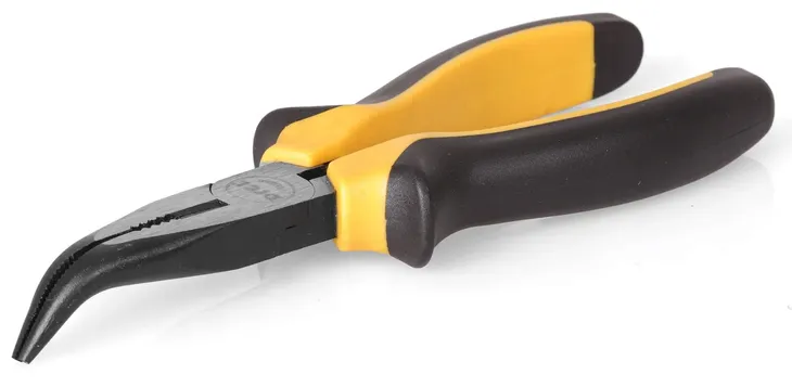 szczypce-plaskie-160mm-condor-rodzaj-szczypce-plaskie