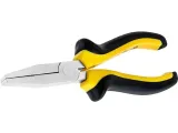szczypce-plaskie-160mm-condor-stan-nowy-rodzaj-szczypce-plaskie