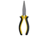 szczypce-plaskie-160mm-condor-stan-nowy-dlugosc-160-mm