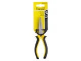 szczypce-plaskie-160mm-condor-stan-nowy-kod-producenta-con-ssz-7046