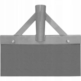 zdzierak-do-posadzek-tytanx-300-mm-do-betonu-plytek-kleju-lodu-instar