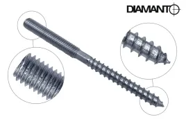 sruba-wkret-dwugwintowy-ocynkowany-metal-drewno-8x100mm-10-sztuk