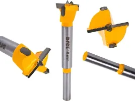 frez-pod-puszki-z-widia-18-mm