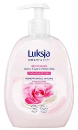 luksja-mydlo-500ml-pompka-roza-and-proteiny-mleka