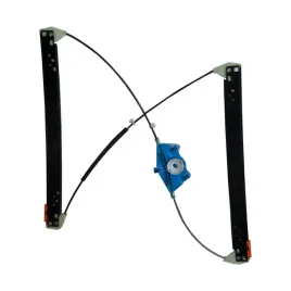 podnosnik-szyby-lewy-przod-do-vw-touareg-7la-7l6-7l7-2002-7l0837461f