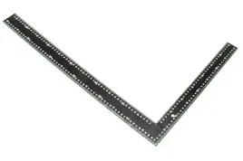 katownik-stolarski-dachowy-300x200mm-diamanto