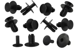 spinka-montazowa-kolek-m8-mercedes-actros-axor-arocs-atego-10-szt