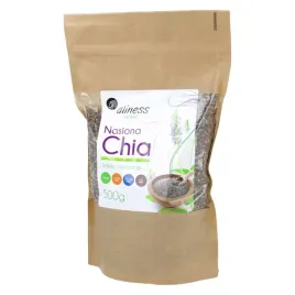 aliness-nasiona-chia-500-g-szalwii-hiszpanskiej-blonnik-pokarmowy-zelazo