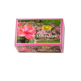 herbata-kawon-hibiskus-kwiat-express-30x2-g