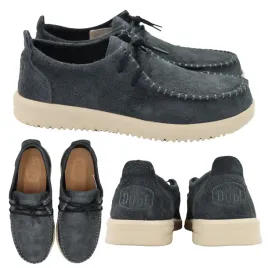 buty-meskie-lekkie-mokasyny-zamszowe-heydude-nxt-moc-43772-0oh-r-46