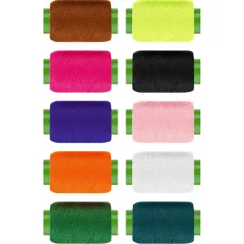 zestaw-nici-do-szycia-10-kolorow-120-m-30s-2-vergionic