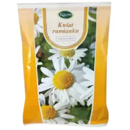 kawon-kwiat-rumianku-napar-pyszna-herbatka-z-kwiatu-rumianku-50g