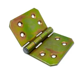 zawias-budowlany-splatany-70x100mm-zloty-ocynk