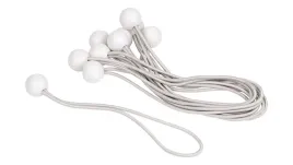 guma-kreator-4x250x10-25-cm