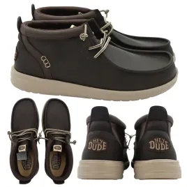 buty-meskie-lekkie-heydude-wally-mid-grip-r-classic-42051-2iv-r-45