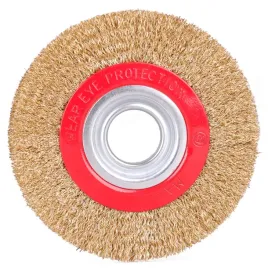 szczotka-condor-con-ast-1715