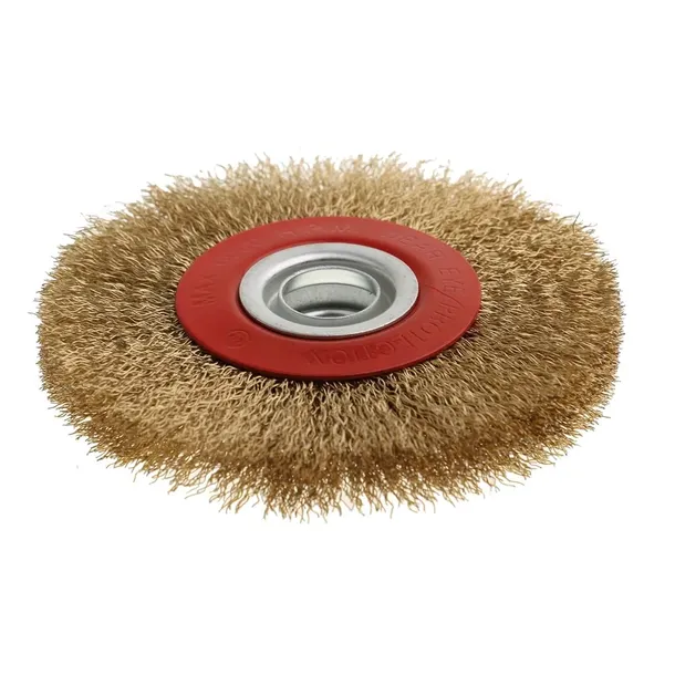 szczotka-condor-con-ast-1715-marka-condor