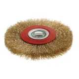 szczotka-condor-con-ast-1715-marka-condor