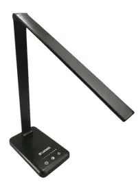 lampa-biurkowa-led-qm019-regulowana-5-kolorow-czarny