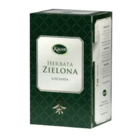 kawon-herbata-zielona-lisciasta-80-g