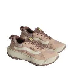 buty-damskie-vans-crosspath-warm-taupe-vn000cvue2v1m-39