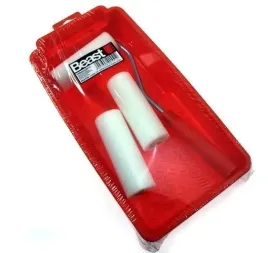 zestaw-walkow-malarskich-3-sztuki