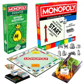 monopoly-classic-gra-planszowa-oryginalna-dodatek-do-gry-kup-wszystko