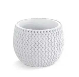 splofy-bowl-o18cm-h136cm-wklad-biala