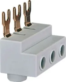 listwa-zasilajaca-ftbbse-004648058