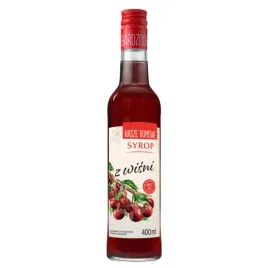 nasze-domowe-syrop-z-wisni-400-ml-intensywny-kwaskowy-smak-bez-konserwantow