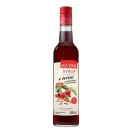 nasze-domowe-syrop-z-wisni-z-gozdzikami-i-cynamonem-nasze-domowe-400ml