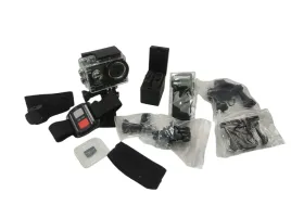 kamera-sportowa-4k-30fps-wodoodporna