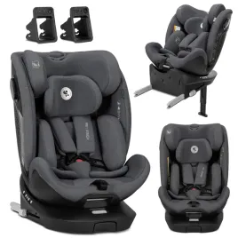 fotelik-obrotowy-360-z-noga-i-size-0-36kg-do-150cm-isofix-lorelli-perseus