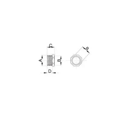 redukcja-chrom-chromowana-3-4-x-1-2