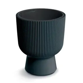 doniczka-cylindryczna-mrozoodporna-milly-dbmig400-antracytowy