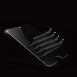 szklo-hartowane-na-ekran-do-iphone-8-plus-stan-nowy