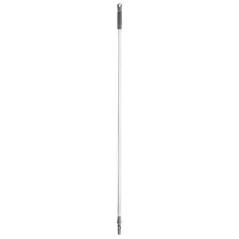 kij-do-mopa-miotly-orion-stalowy-clean-system-130-cm-antyposlizg