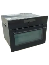 piekarnik-kompaktowy-z-funkcja-mikrofali-aeg-kmk965090t-combiquick-czarny