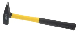 mlotek-slusarski-300-g-trzonek-z-wlokna-szklanego
