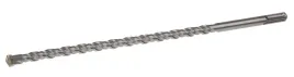 wiertlo-do-betonu-14x310-mm-sds