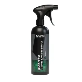 ultracoat-quartz-tire-dressing-500ml-dressing-do-opon