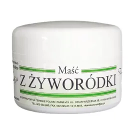 masc-z-zyworodki-50-ml-farm-vix-skutecznie-nawilza-i-odzywia-skore-farn-vix