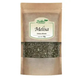 melisa-ziola-naturalne-ziolko-200-g-opakowanie-wysoka-jakosc