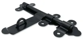 zasuwa-bramowa-garazowa-300mm-rygiel-blokada-czarna