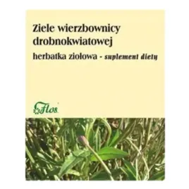flos-ziele-wierzbownicy-drobnokwiatowej-herbatka-ziolowa-suplement-50g