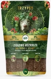 trzypsy-ziolowe-rozkosze-paski-z-dzika-na-kosci-i-stawy-70-g